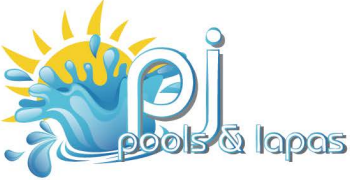 PJ Pools - Pool Construction, Renovation & Lapa Building Specialists